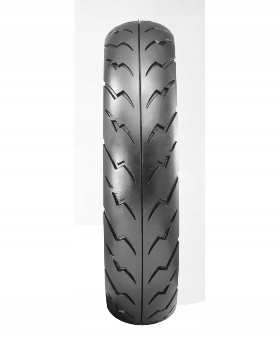 120/70-17 opona JOURNEY P225 TL 6PR 64H